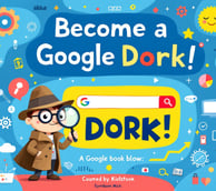 How to Use Google Dorks