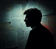 The JFK Declassified files