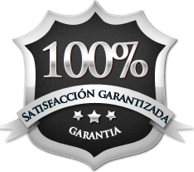 Satisfacción garantizada calzado Becmar