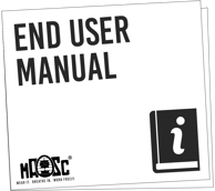 Maasc-PAPR-download-end-user-manual