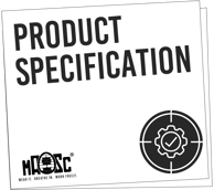 Maasc-PAPR-download-product-specification