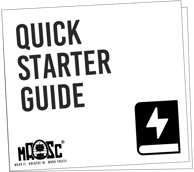 Maasc-PAPR-download-quick-starter-guide