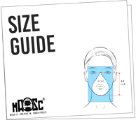 Maasc-PAPR-download-size-guide