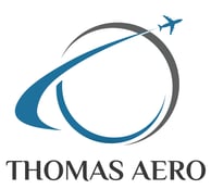THOMAS AERO