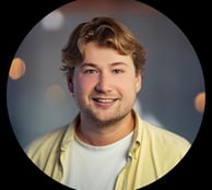 Profielfoto Evers