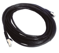 Cable UTP Cat 6