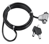 Cable de Seguridad HUVX1