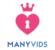 ftsh studios fetish studios manyvids logo