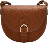 crossbody-purse-handbag-amazon-finds