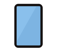 Icono - Equipos Tablet