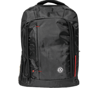 Mochila UMU-K1313