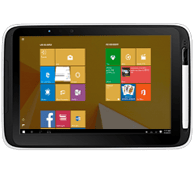 Controladores para Tablets