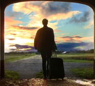 Comment faire sa valise?