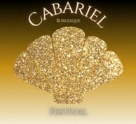 Cabariel Burlesque Festival