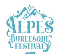 Alpes Burlesque Festival