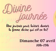 La divine journée