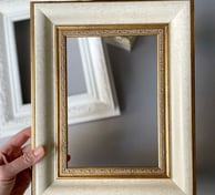 frames in calicut 