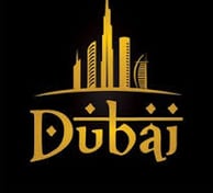 Dubai water supplier