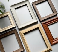 photo frames in calicut