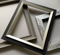 frames shop iin calicut