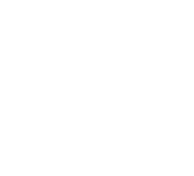 a logo for birth of a mama