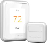 Honeywell Smart Home Thermostat