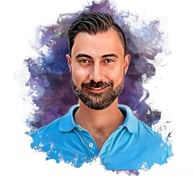 Wajdi Alskaf