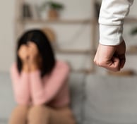 clinical report for immigration VAWA case
