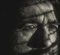 clinical report for immigration for Asylum case