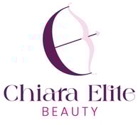 Chiara Elite Beauty Logo