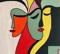Triple face 30/40 (12/05/2025)