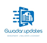 Gwadar Updates