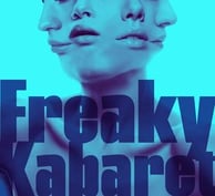Freakyliscious