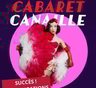 Cabaret Canaille