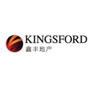 Developer Kingsford for Chuan Park