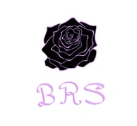 Logo BRS