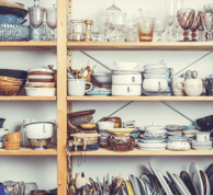 eco-house-clearance-birmingham-recycling