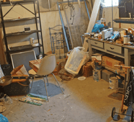house-clearance-birmingham-service-2