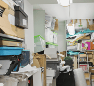 sustainable-clearance-services-redditch