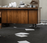 upcycled-furniture-from-house-clearance