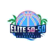 Elite50-50 Girls Basketball
