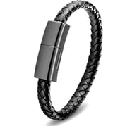 bracelet cable USB