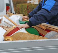 Bereavement_Clearance_Redditch_Sensitive