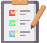 Rapid Readiness Assessment