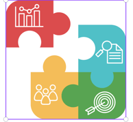 ESG Integration into Business Strategy