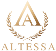 Altessa Consulting. Your trusted partner in Real Estate, Property Management, and e-Marketing