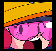 JACKY BRAWLSTARS