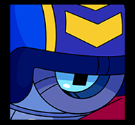 STU BRAWL STARS
