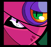 TARA