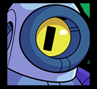 RICO BRAWL STARS